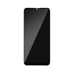 for samsung A11A155