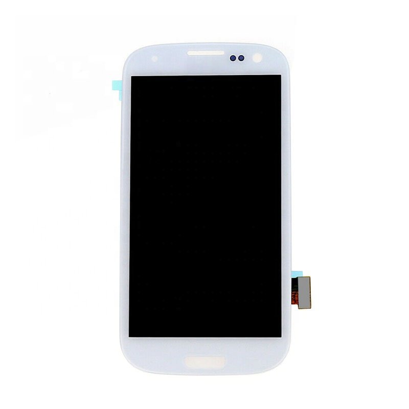 mobile phone lcd For Samsung s3 i9300 lcd display