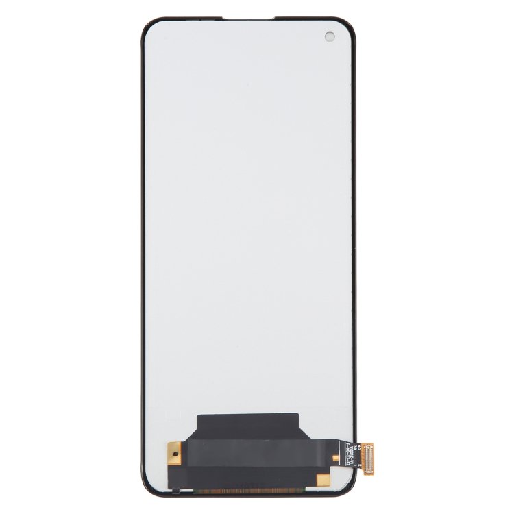 OEM LCD Screen For OPPO Find X3 Pro TFT Material Digitizer Full Assembly Mobile Phones lcds Replacement