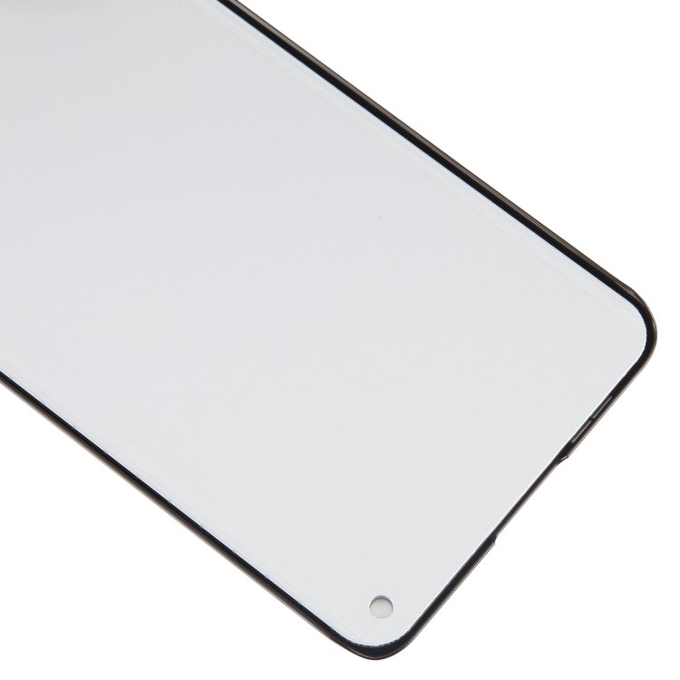 OEM LCD Screen For OPPO Find X3 Pro TFT Material Digitizer Full Assembly Mobile Phones lcds Replacement