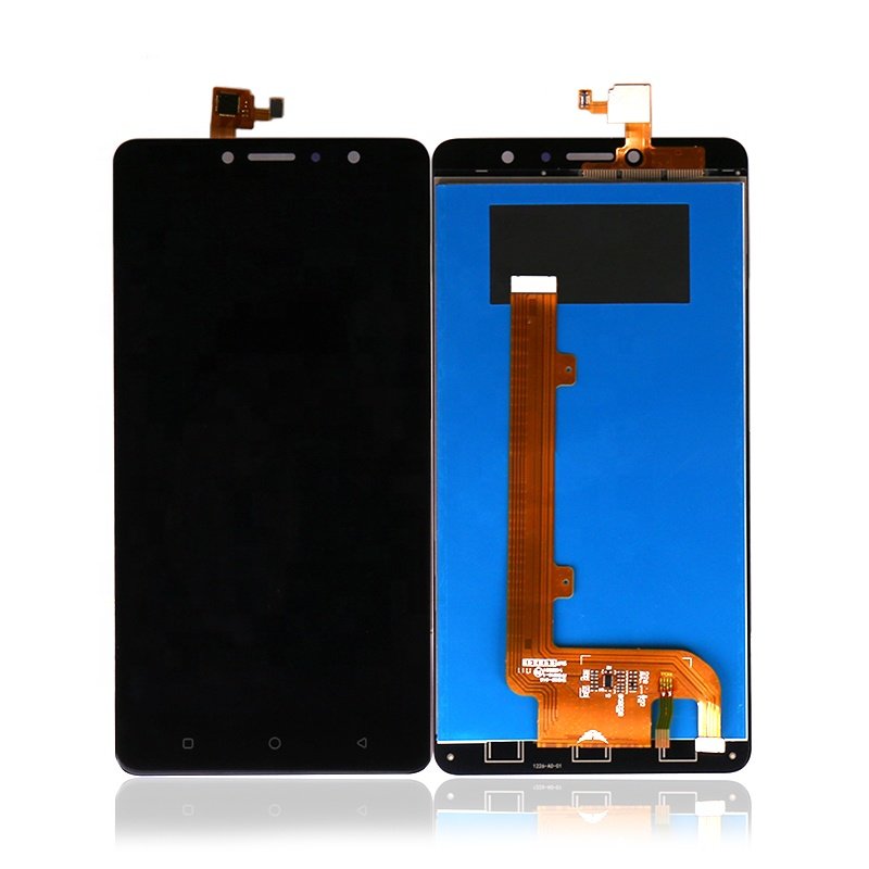 Display LCD Touch Screen For Infinix Hot 8 9 10 note10 11 12 X603 X650 X559 X624 For Tecno 4 6 P36 Pro KE5 KC2 KC8 Camon 12 X605