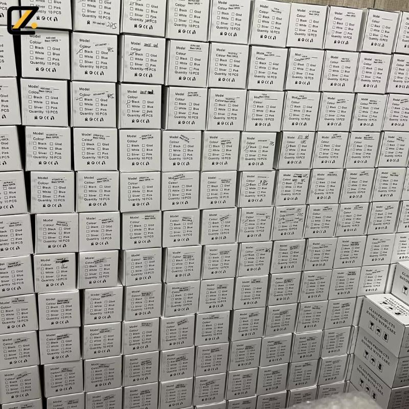 mobile phone LCD Source Factory All brands for sansung parts mobile lcd display mobile phone LCDssplay lcd incell