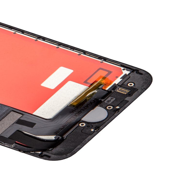 Mobile phone Lcds for iphone 8 screen replacement wholesale mobile phone lcd display for iphone 8 lcd