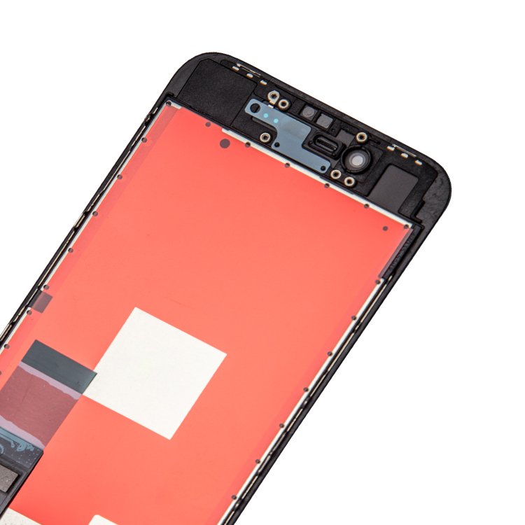 Mobile phone Lcds for iphone 8 screen replacement wholesale mobile phone lcd display for iphone 8 lcd