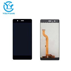 For huawei p9