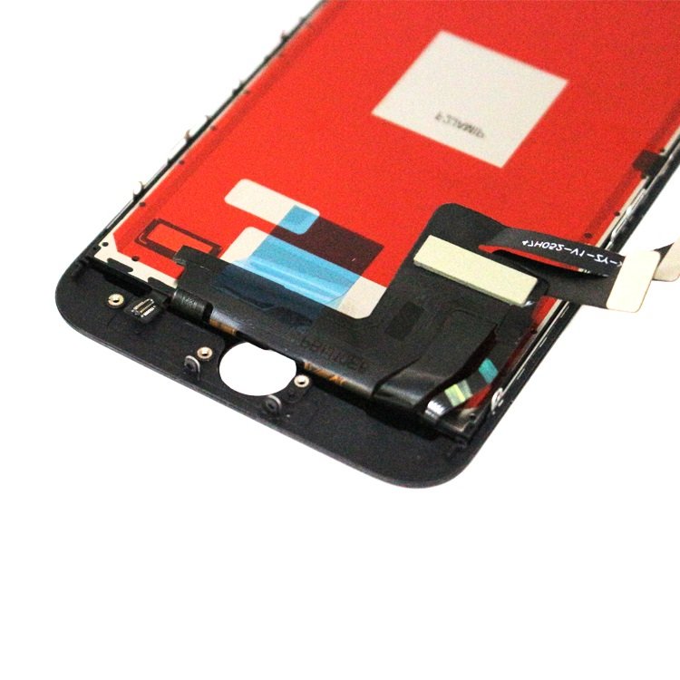 Factory display phones cellular screens phone screen for iphone 8 for iphone lcd for iPhone Screen