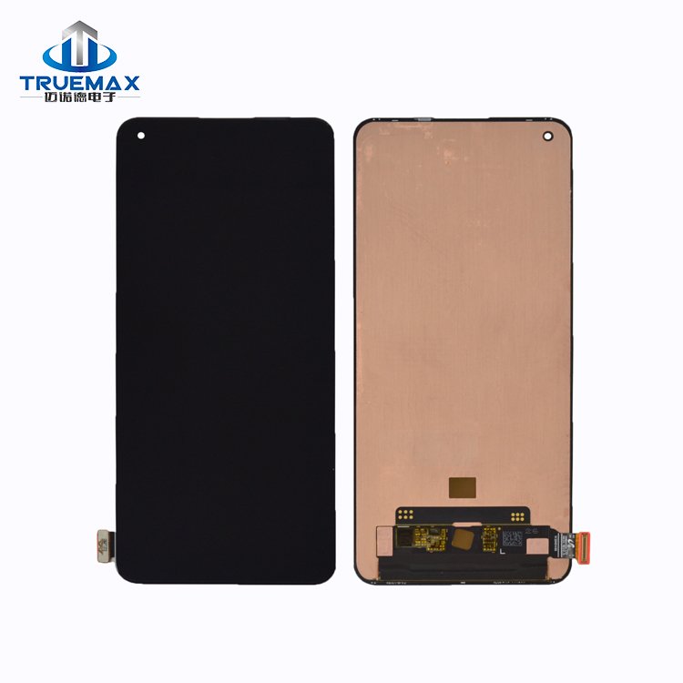 Pantalla de screen original amoled replacement for oneplus 9 display lcd panel