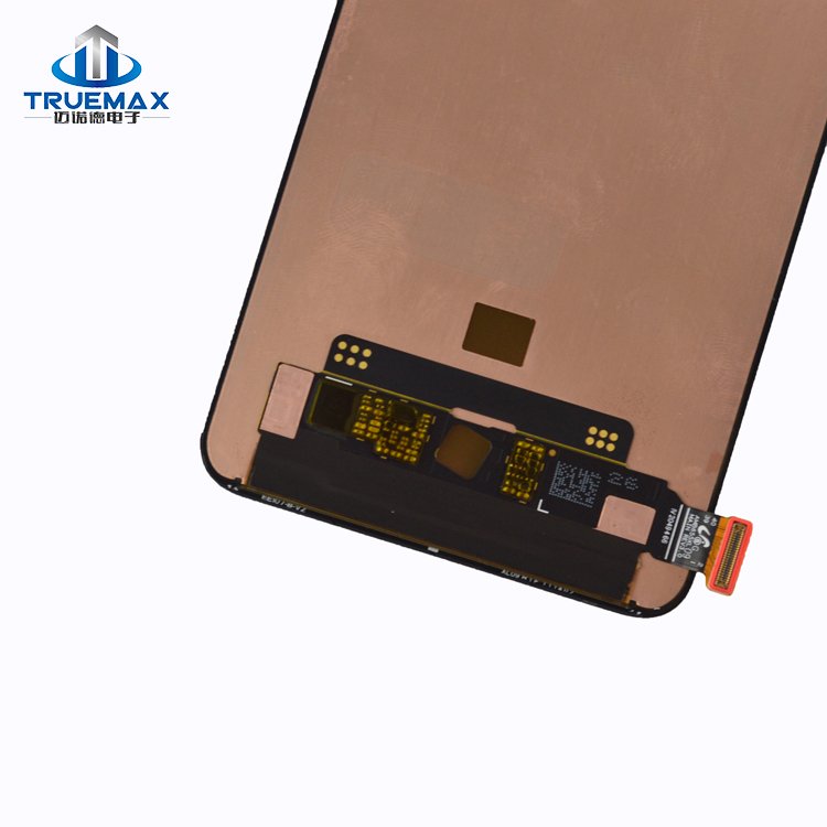 Pantalla de screen original amoled replacement for oneplus 9 display lcd panel