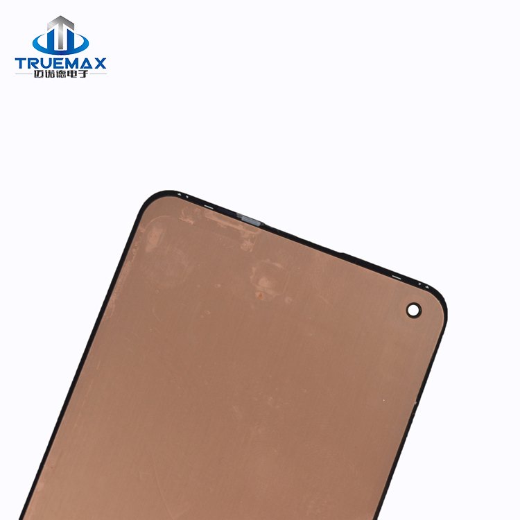 Pantalla de screen original amoled replacement for oneplus 9 display lcd panel