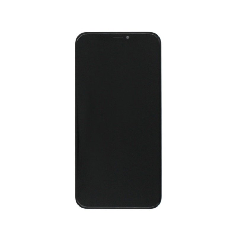 Mobile Phone Lcd Screen Display for iPhone X Screen Replacement 1-Year Warranty for iphone screen