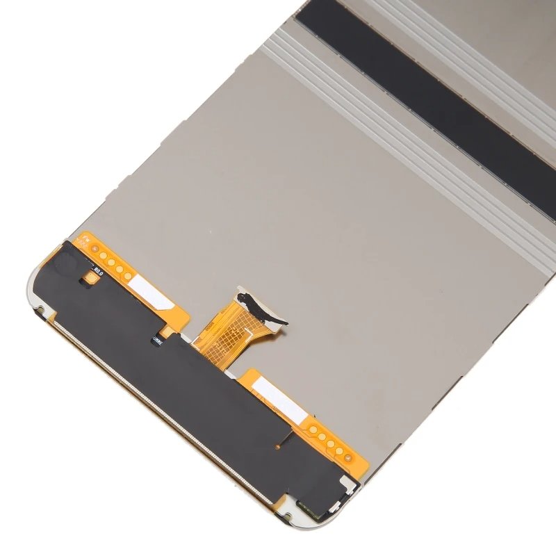 Mobile Phone LCDs for Huawei P50 Pocket lcd screen replacement for Huawei P50 Pocket display for Huawei P50 Pocket screen