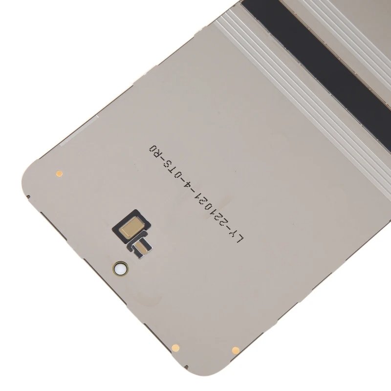 Mobile Phone LCDs for Huawei P50 Pocket lcd screen replacement for Huawei P50 Pocket display for Huawei P50 Pocket screen