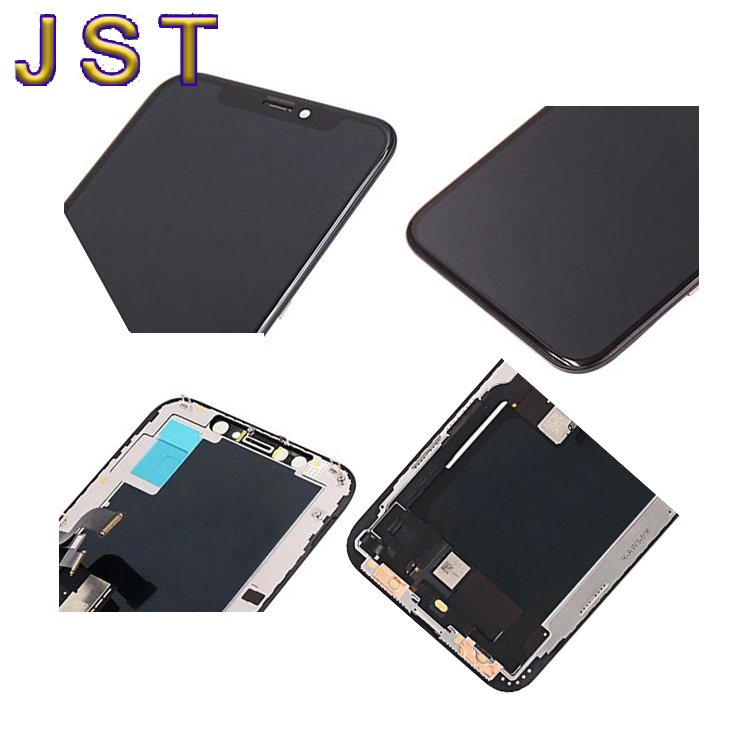 Mobile Phone Lcds For Iphone 12 12pro Mobile Lcd Screen For Iphone 12 Iphone 12pro Lcd Display Display Screen