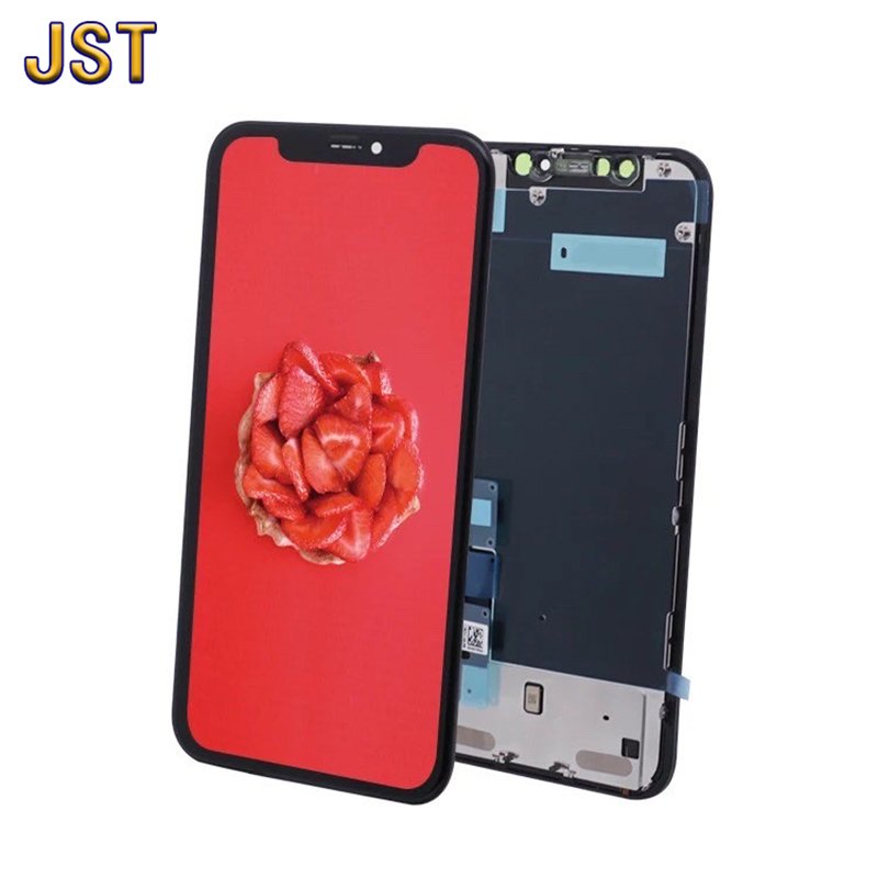Mobile Phone Lcds For Iphone 12 12pro Mobile Lcd Screen For Iphone 12 Iphone 12pro Lcd Display Display Screen