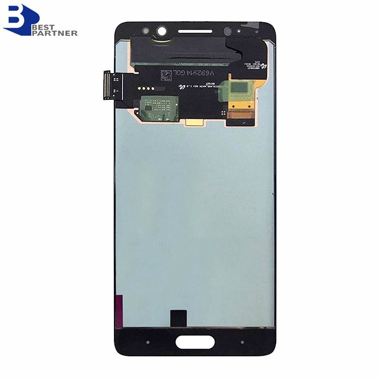 Wholesale For Huawei Mate 9 Pro Lcd Replacement With Frame Mate9 Lite Display Original For Huawei Mate 9Pro Display Touch Screen