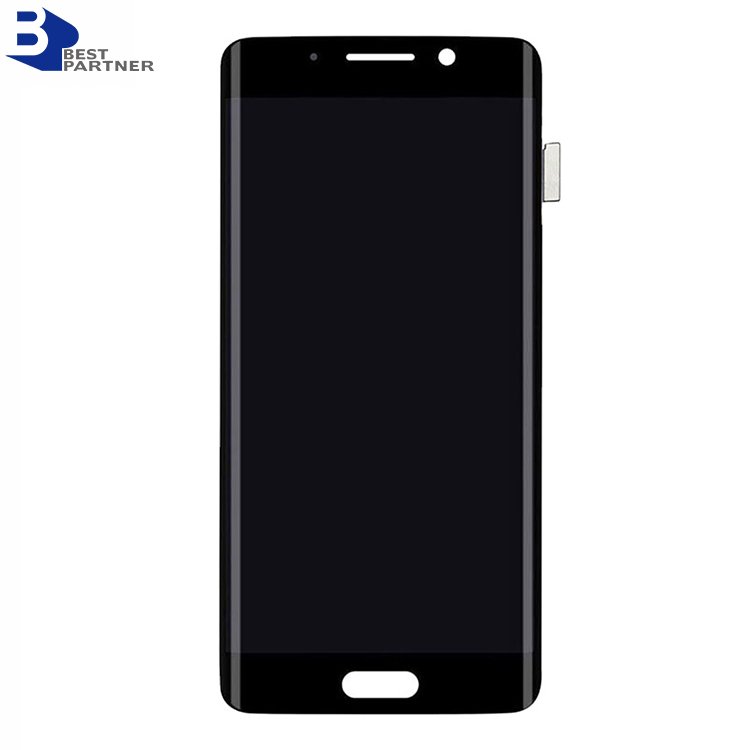 Wholesale For Huawei Mate 9 Pro Lcd Replacement With Frame Mate9 Lite Display Original For Huawei Mate 9Pro Display Touch Screen