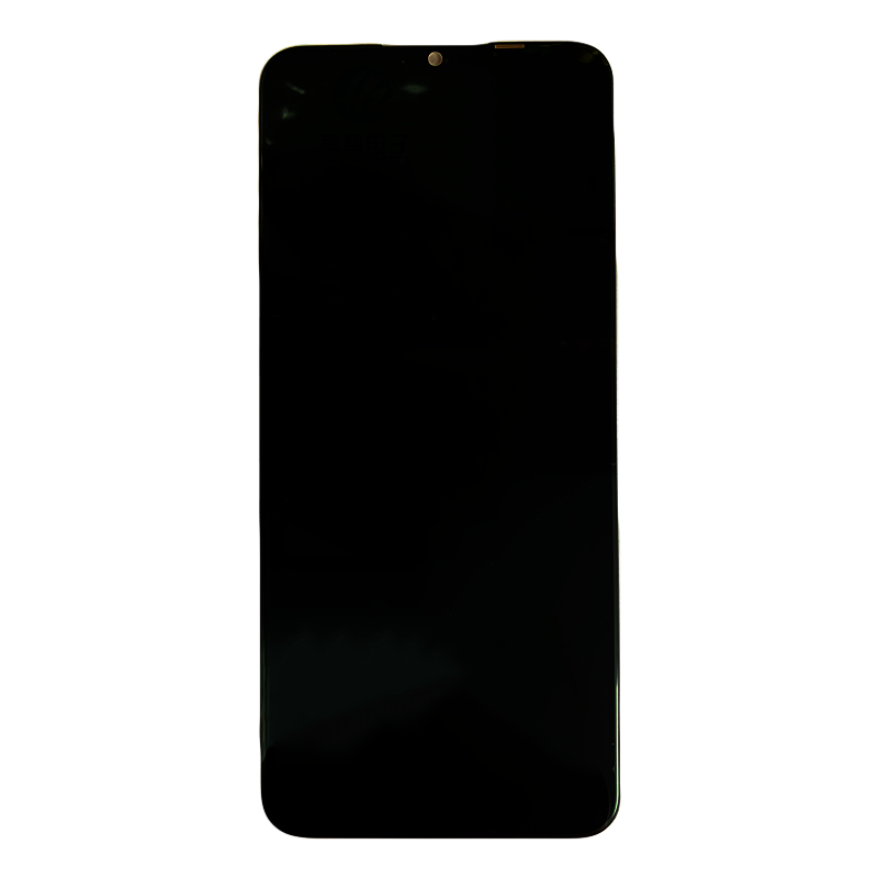 Mobile phone lcds A16 A91 for oppo A16 oled display Front glass phone oled display phone touch screen