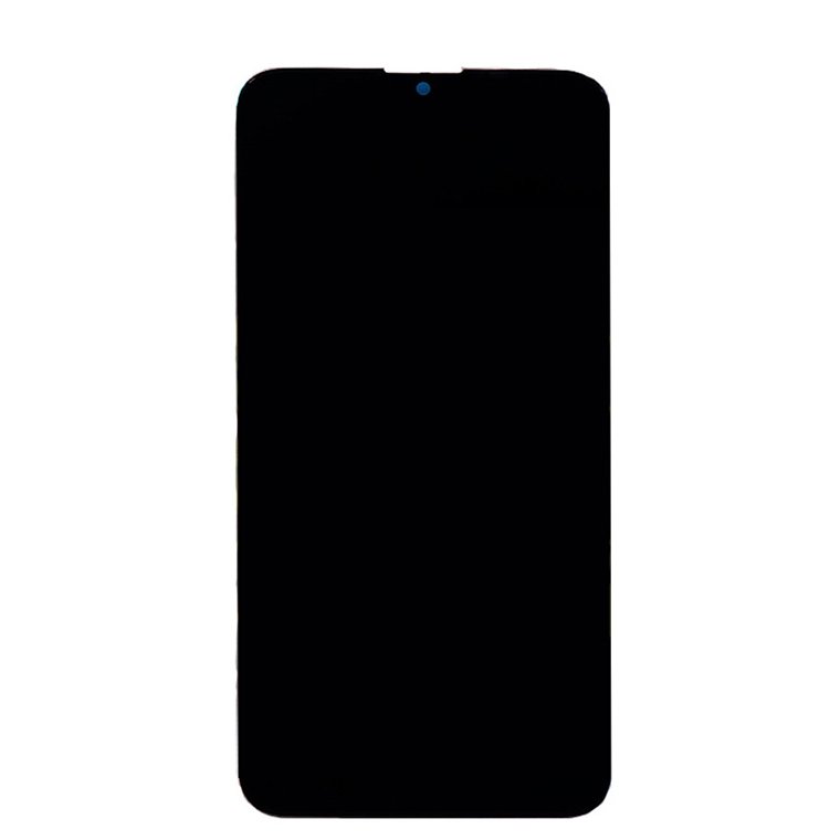 High Quality Replacement Mobile Phone Lcd Screen Display Y5 Y6 Y7 Y9 Prime Lcd Screen For Huawei