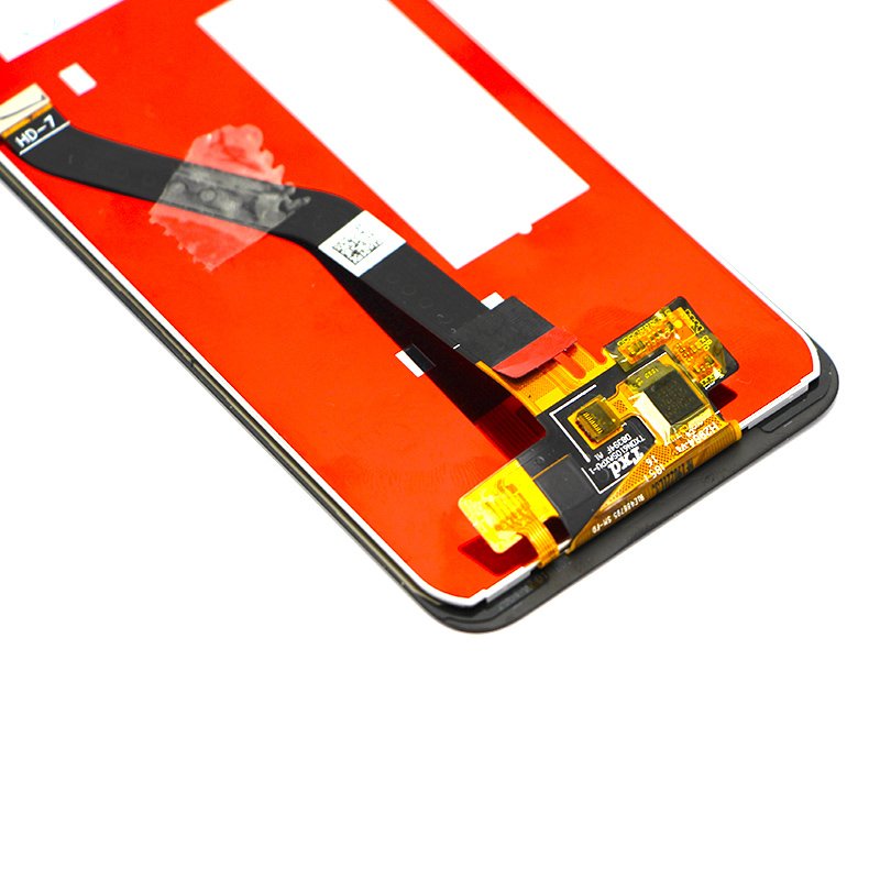 High Quality Replacement Mobile Phone Lcd Screen Display Y5 Y6 Y7 Y9 Prime Lcd Screen For Huawei