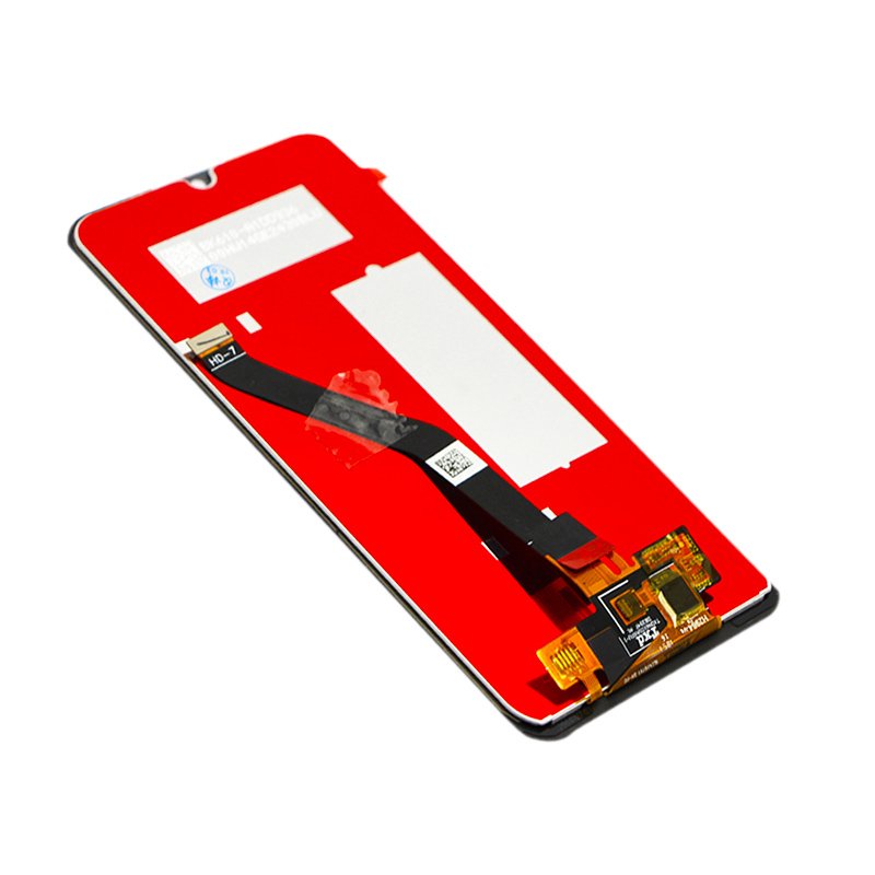 High Quality Replacement Mobile Phone Lcd Screen Display Y5 Y6 Y7 Y9 Prime Lcd Screen For Huawei