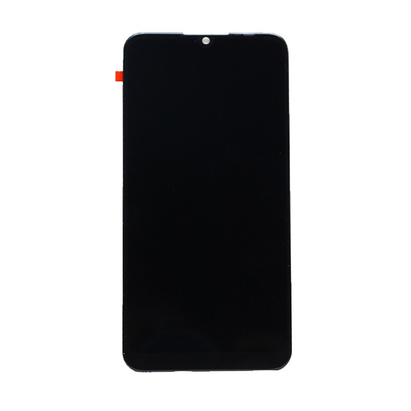 High Quality Replacement Mobile Phone Lcd Screen Display Y5 Y6 Y7 Y9 Prime Lcd Screen For Huawei