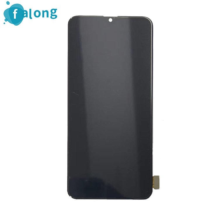 Wholesale Mobile phone Lcds For Oppo R15X K1 Touch Screen display not for iphone or for samsung