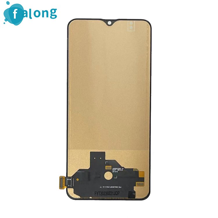 Wholesale Mobile phone Lcds For Oppo R15X K1 Touch Screen display not for iphone or for samsung
