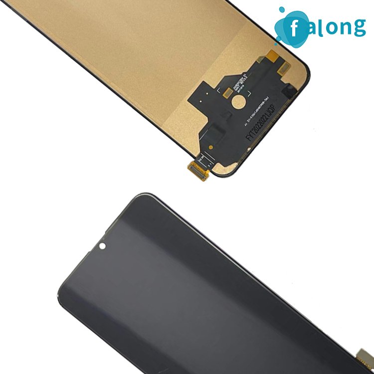 Wholesale Mobile phone Lcds For Oppo R15X K1 Touch Screen display not for iphone or for samsung