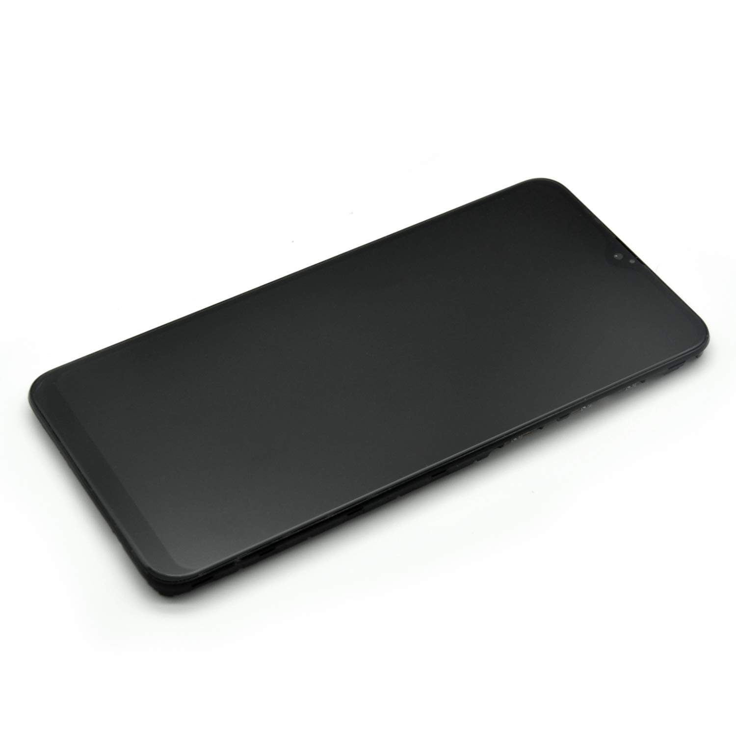 cheap for Samsung lcd screens For Samsung A10/A105F/M105F Mobile Phone Spare Part Accessories