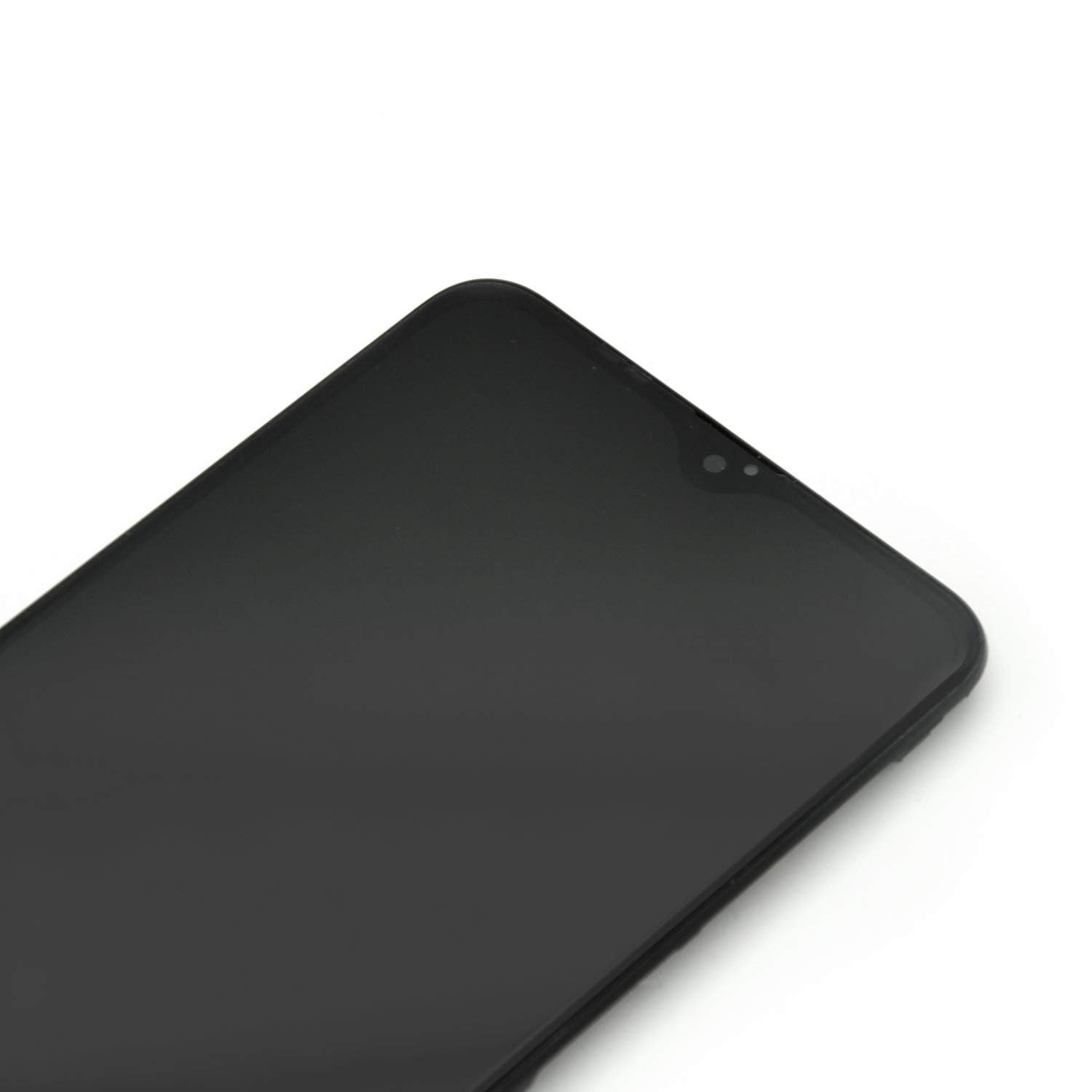 cheap for Samsung lcd screens For Samsung A10/A105F/M105F Mobile Phone Spare Part Accessories