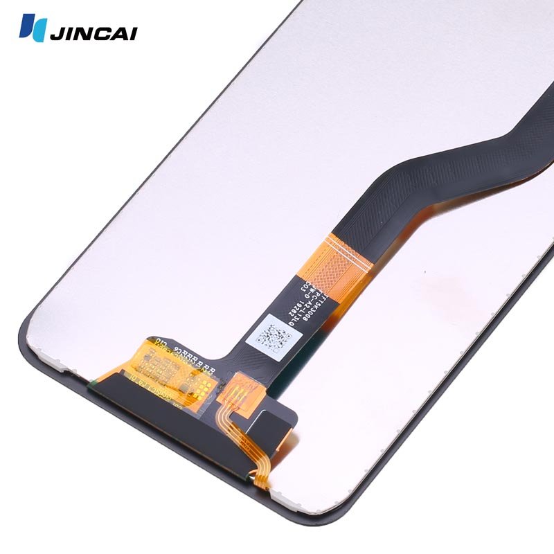 Pantalla A10s display Mobile phone lcds for Samsung Galaxy A10S Digitizer replacement For Samsung A10s A107f A107m lcd screen
