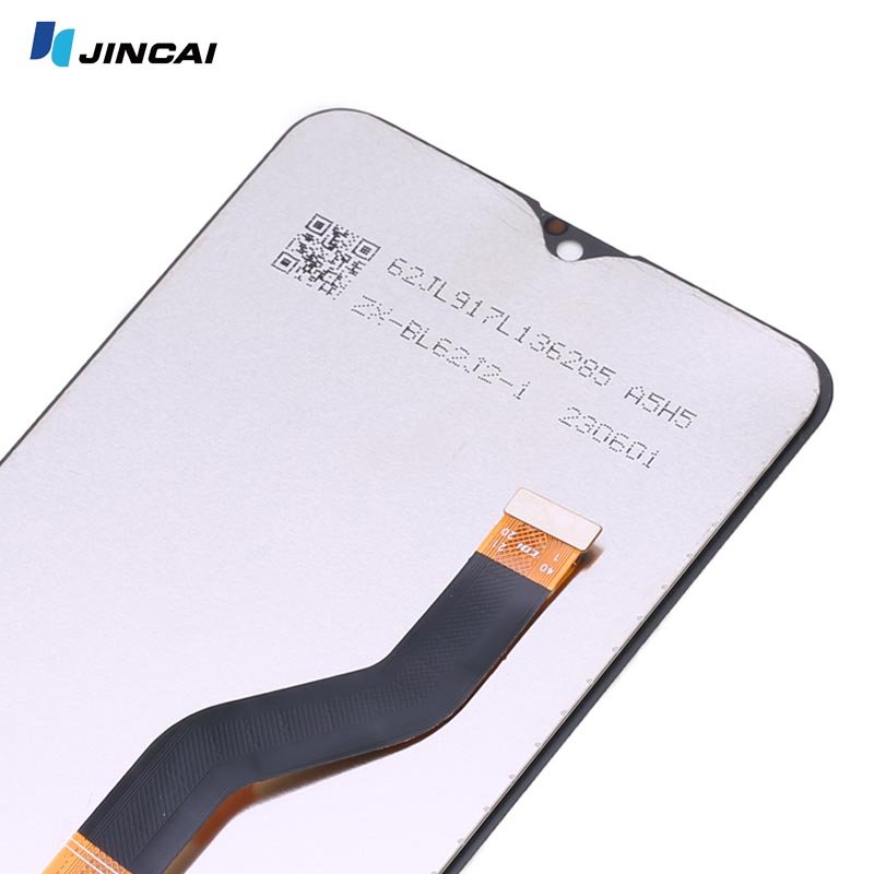 Pantalla A10s display Mobile phone lcds for Samsung Galaxy A10S Digitizer replacement For Samsung A10s A107f A107m lcd screen
