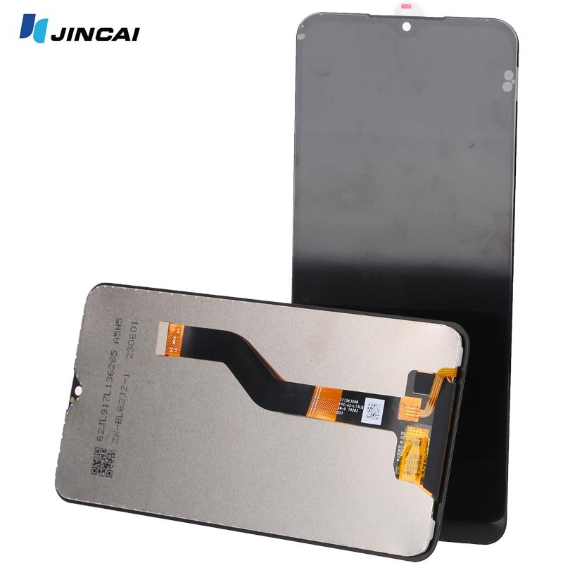 Pantalla A10s display Mobile phone lcds for Samsung Galaxy A10S Digitizer replacement For Samsung A10s A107f A107m lcd screen