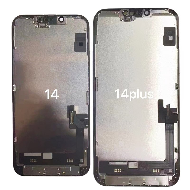for iphone 14 pro max Display Original Screen replacement for iPhone 14 pro max LCD Screen