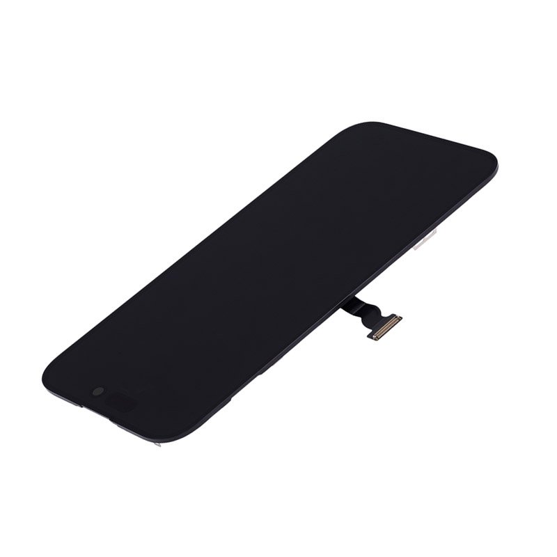 for iphone 14 pro max Display Original Screen replacement for iPhone 14 pro max LCD Screen