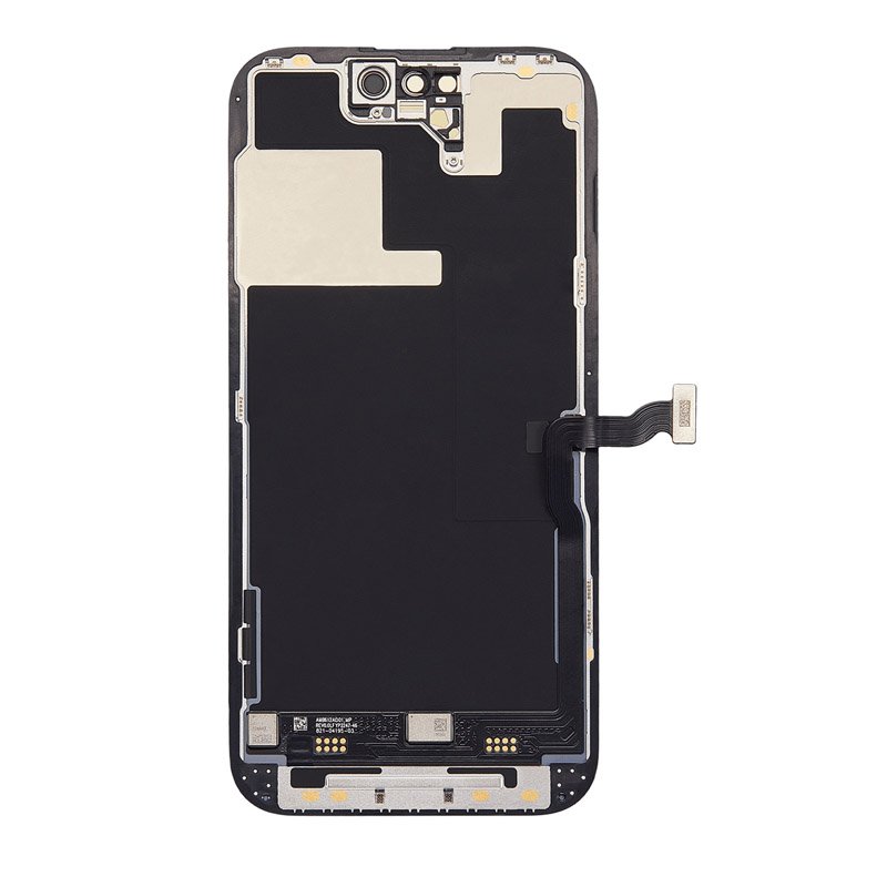 for iphone 14 pro max Display Original Screen replacement for iPhone 14 pro max LCD Screen