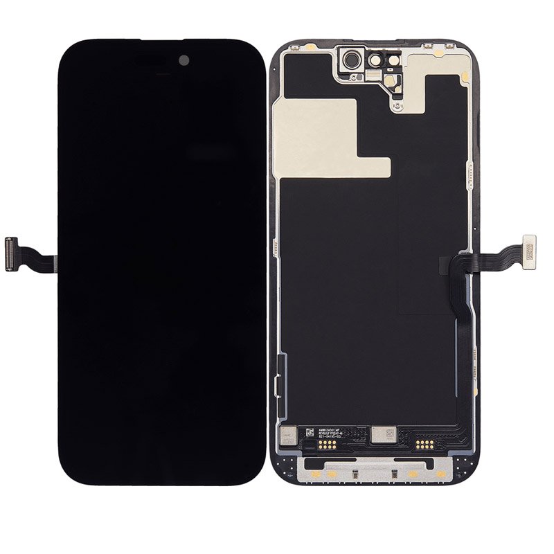 for iphone 14 pro max Display Original Screen replacement for iPhone 14 pro max LCD Screen