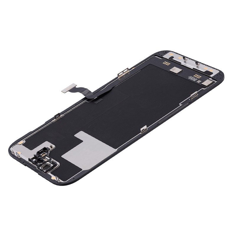 for iphone 14 pro max Display Original Screen replacement for iPhone 14 pro max LCD Screen