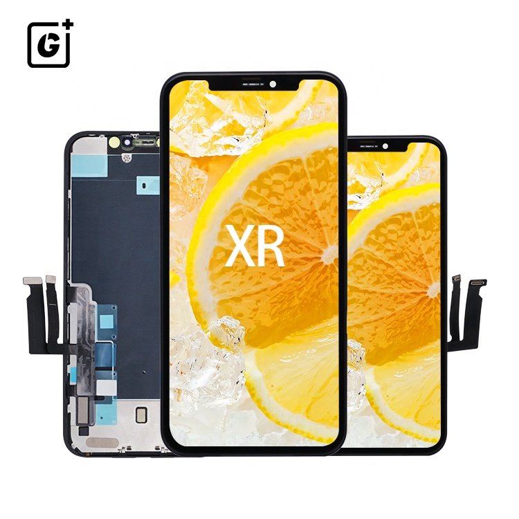 Wholesale Lcd Display Mobile Phone Lcds Touch Screen Assembly Replacement
