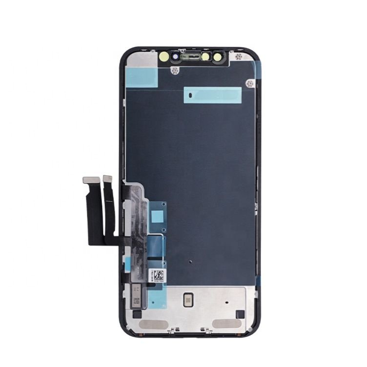 Wholesale Lcd Display Mobile Phone Lcds Touch Screen Assembly Replacement