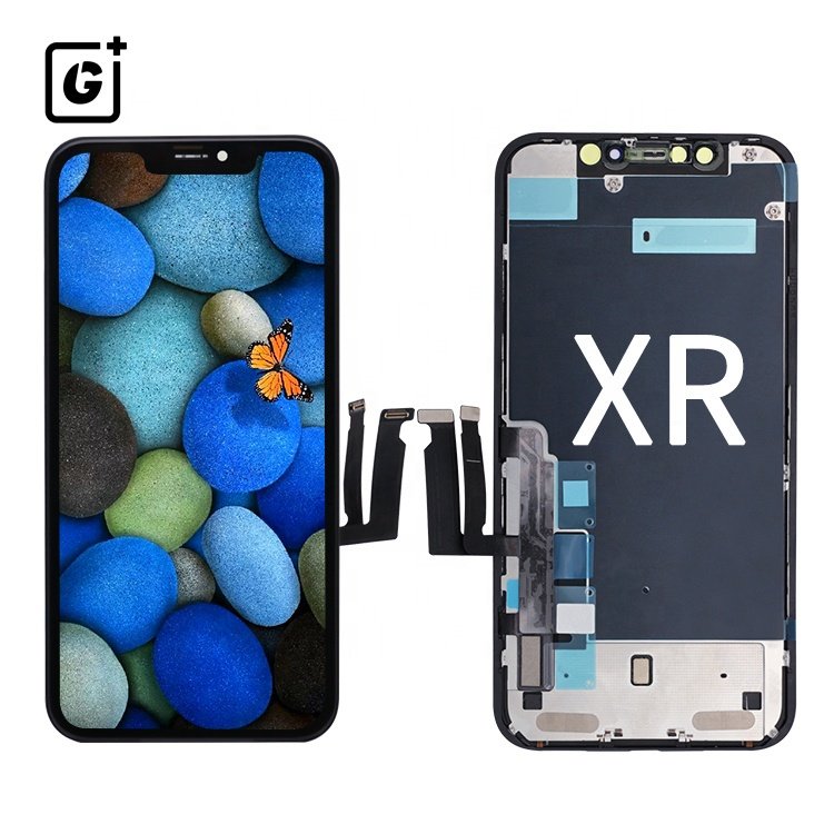 Wholesale Lcd Display Mobile Phone Lcds Touch Screen Assembly Replacement