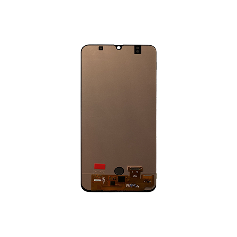 Galaxy A50 Mobile Phone LCD Display Applicable Product Genre