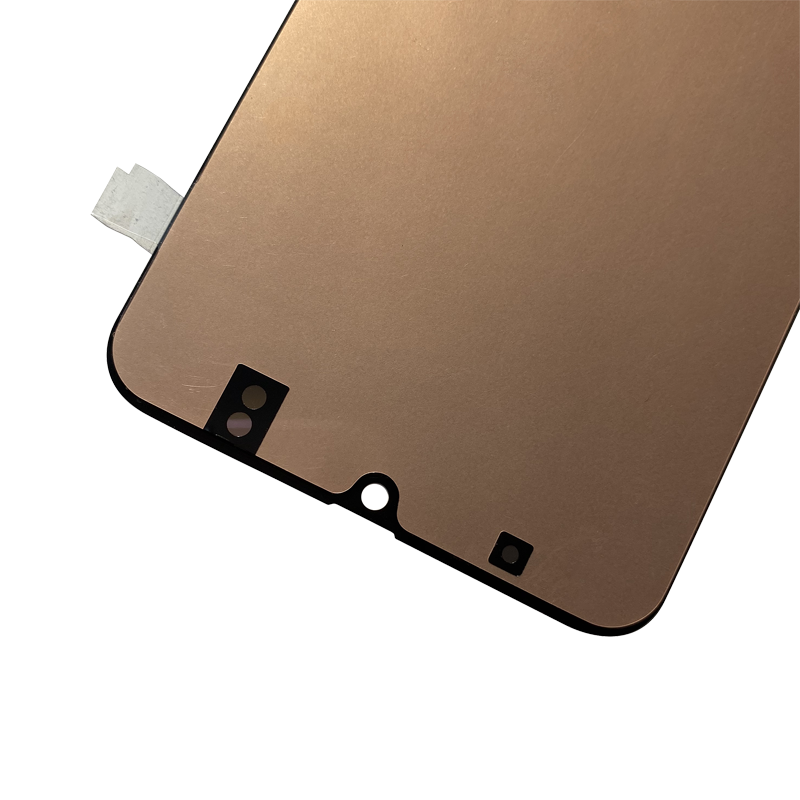 Galaxy A50 Mobile Phone LCD Display Applicable Product Genre