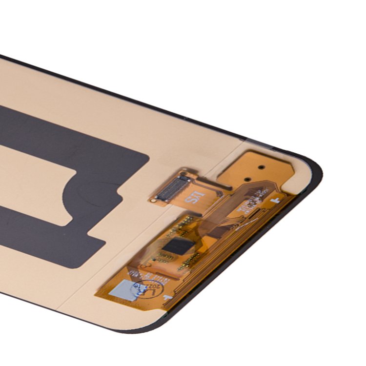 Mobile phone lcds for pantalla de samsung a20 phone screen replacement for pantalla para samsung a20