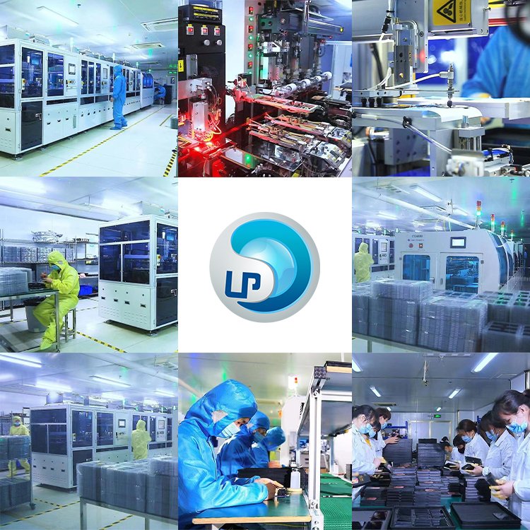 Mobile phone lcds for pantalla de samsung a20 phone screen replacement for pantalla para samsung a20
