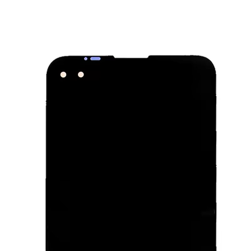 Motorola G 5G Plus LCD Screen Pantalla LCD para Motorola G 5G Plus