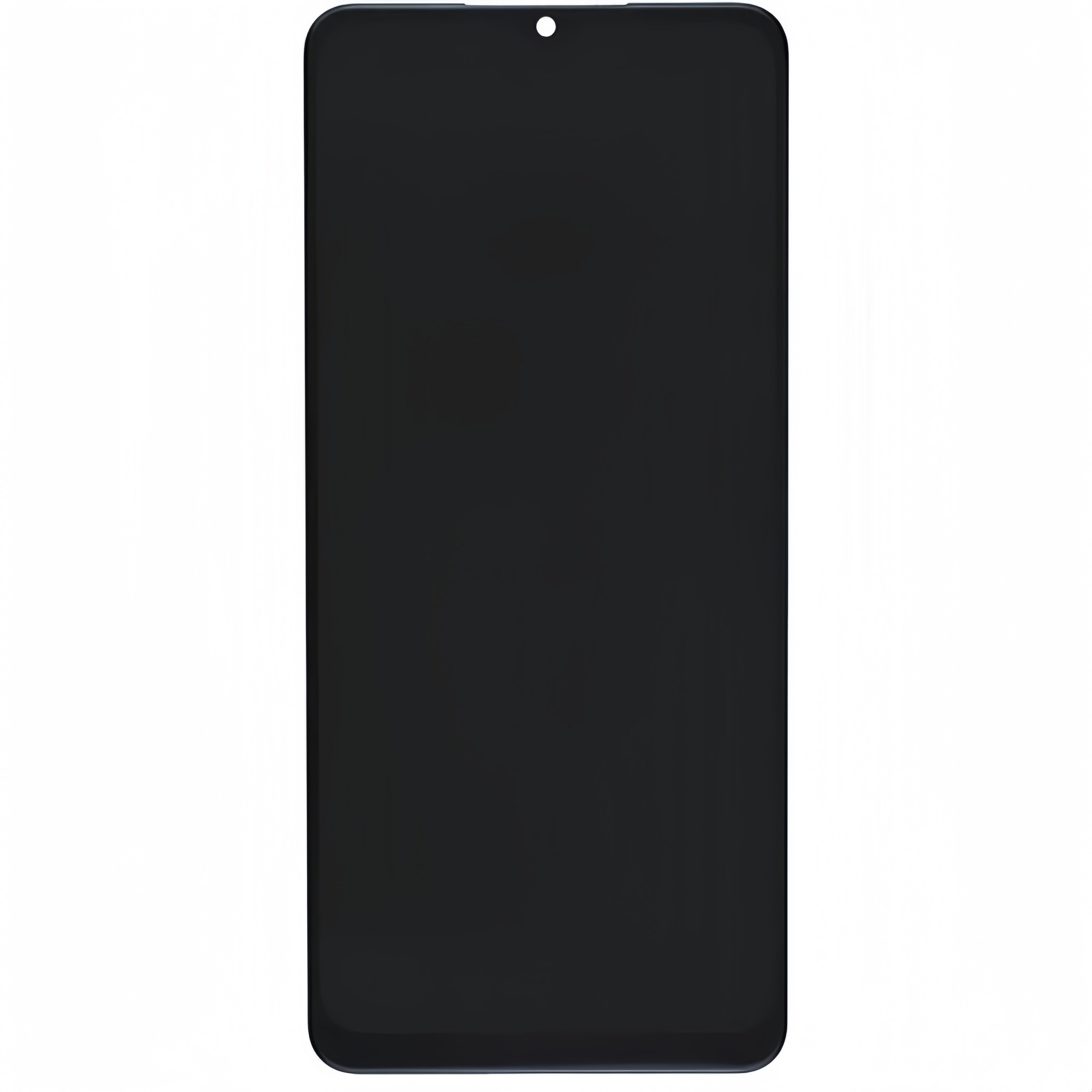 For Samsung Galaxy A02 Mobile Phone LCD Screen Display Compatible with the For Samsung A02s Mode
