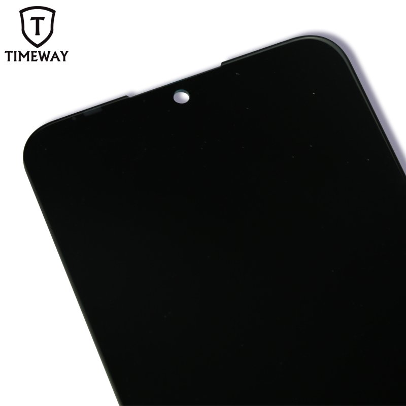 Wholesale price Mobile Phone Lcds for Motorola Moto E4 E5 E6 E7 plus lcd Screen display mobile phone accessories