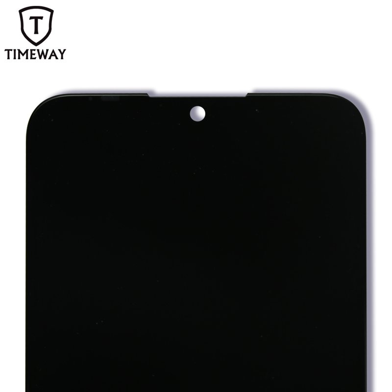Wholesale price Mobile Phone Lcds for Motorola Moto E4 E5 E6 E7 plus lcd Screen display mobile phone accessories