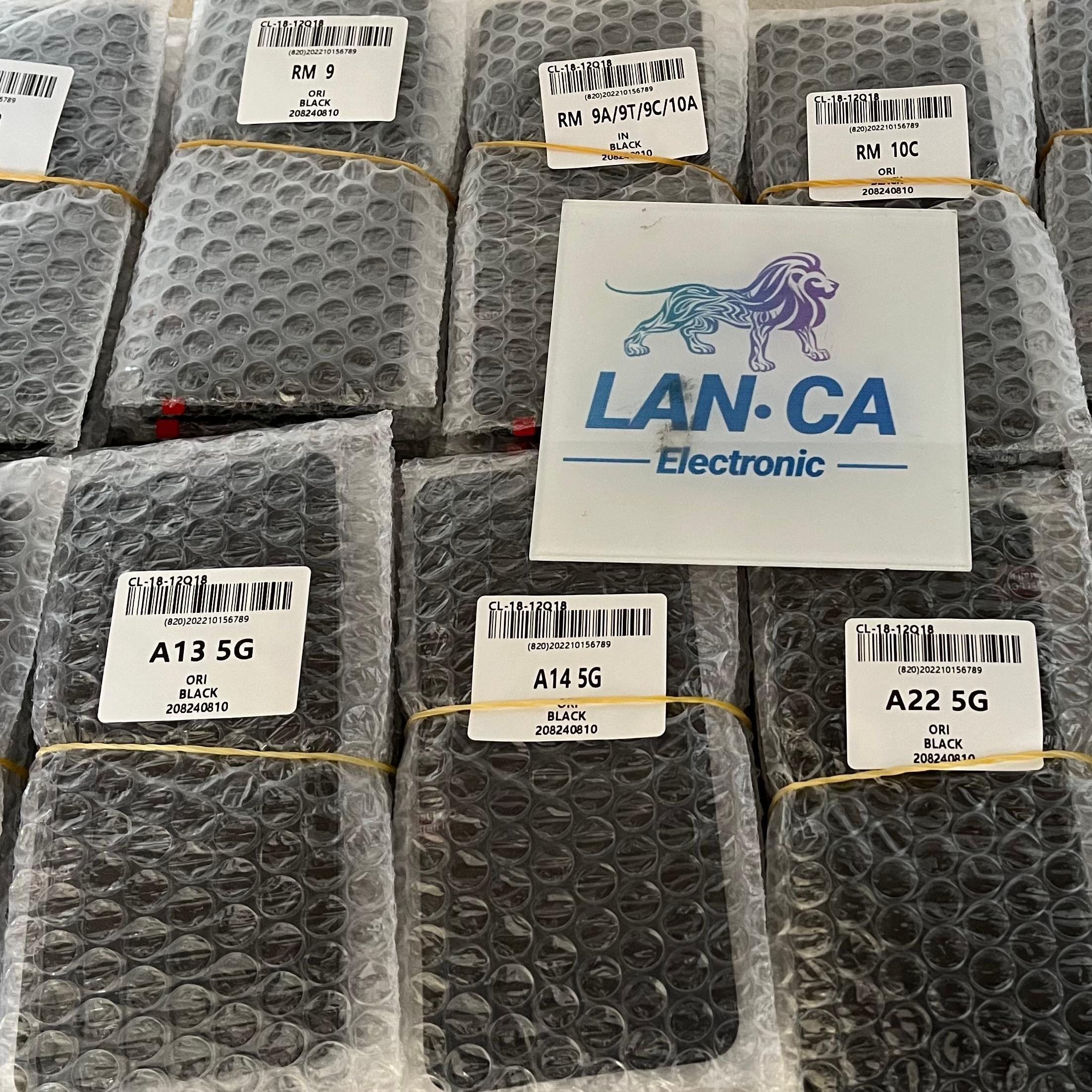 Mobile Phone LCDs for OPPO A1k Display Original LCD For OPPO a1K Original LCD Touch Panel Screen Display